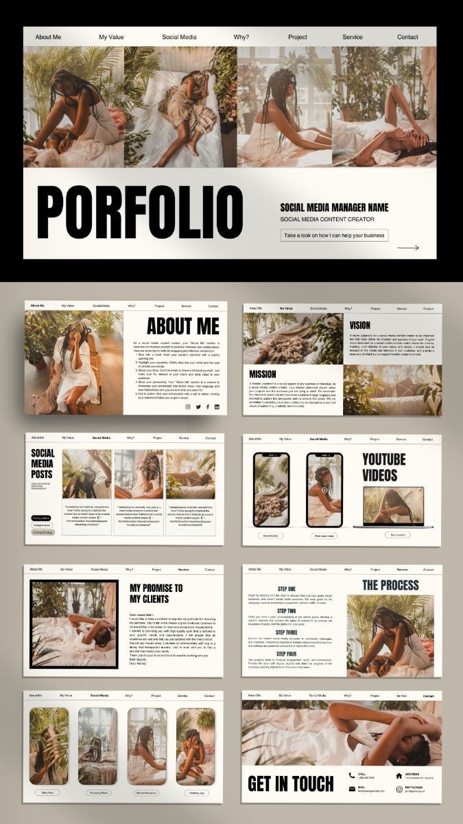 Traditional Farmhouse Paint Colors and Finishes: Whole Home Palette